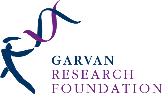 Garvan Foundation