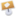 Keynote