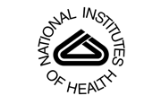 NIH
