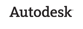 Autodesk