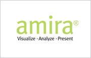 amira