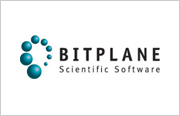 bitplane