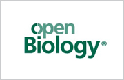 Open Biology