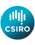 CSIRO Computational simulation sciences
