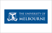 The University of Melbourne
