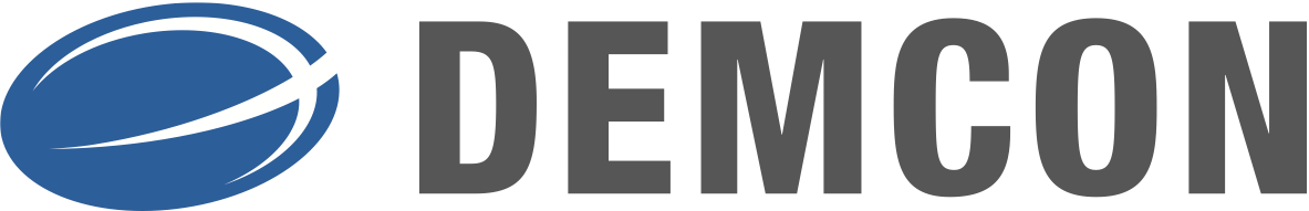 demcon