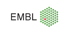 embl