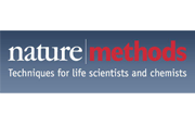 Nature Methods