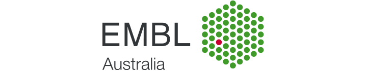 EMBL-Australia