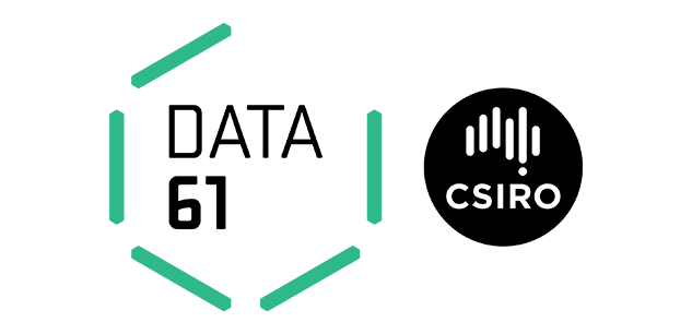 Data61-CSIRO
