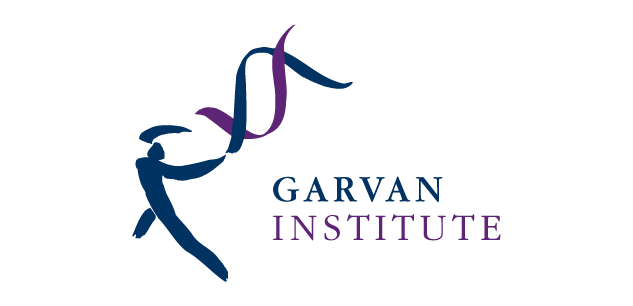 Garvan Institute