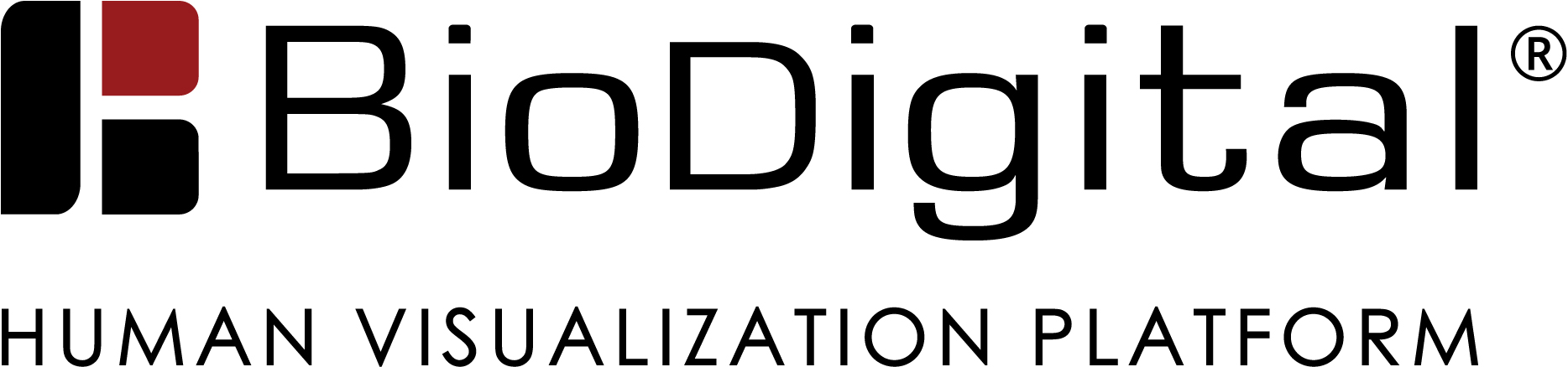 BioDigital