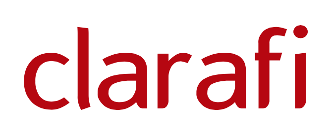 clarafi