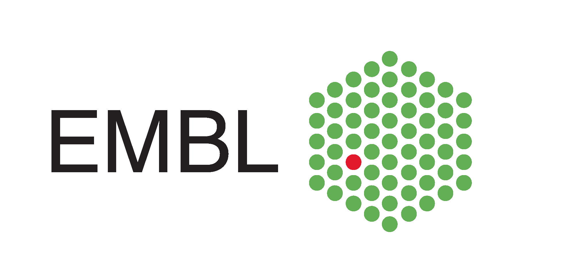 EMBL