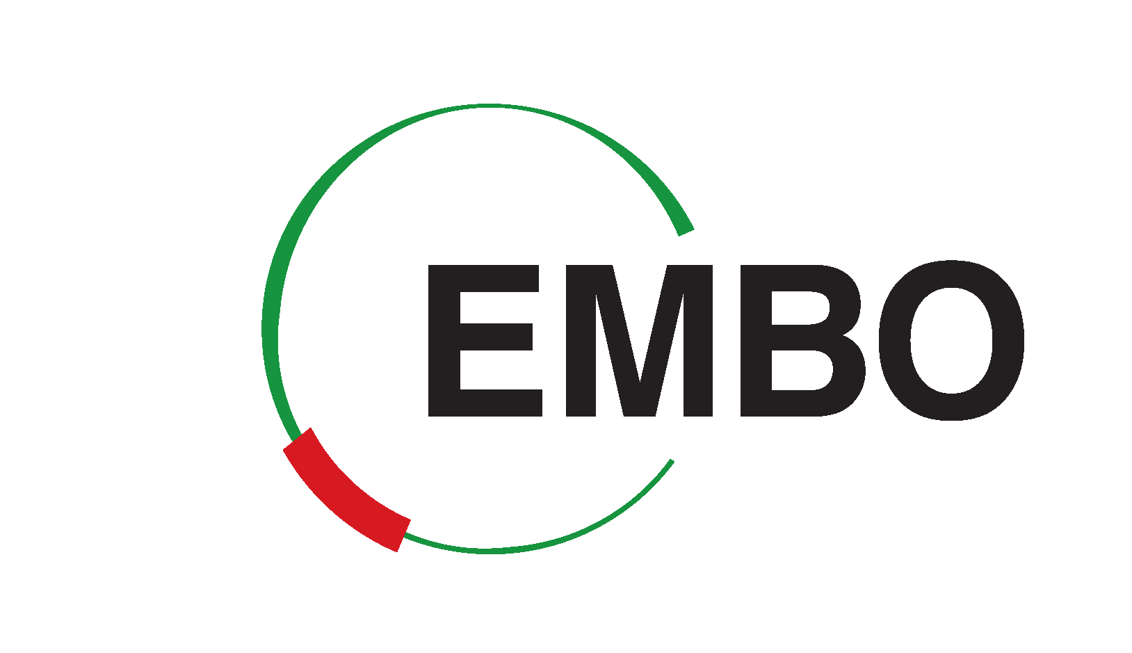 EMBO