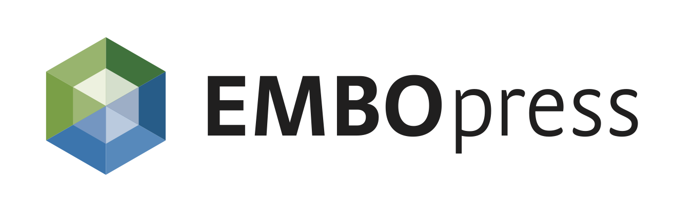 EMBO Press