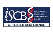 ISCB