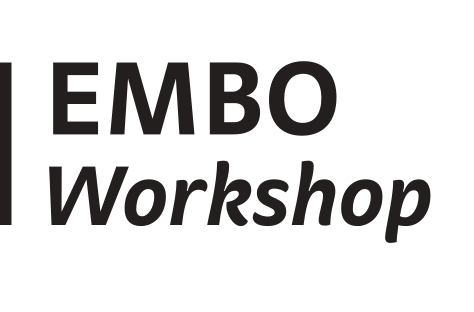 EMBO Workshops