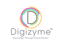 Digizyme