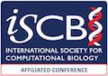 ISCB