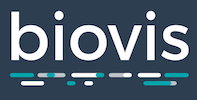 BioVis