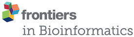 Frontiers