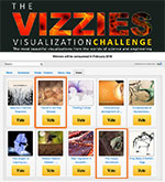 Vizzies