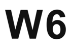W06