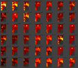 W19