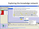W31