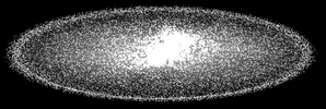 X11